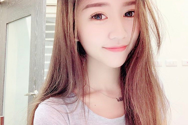 最推薦錢龍皇Online